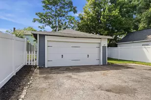 4223 Thirty Second Ave, Cincinnati, OH 45209 - Photo 53