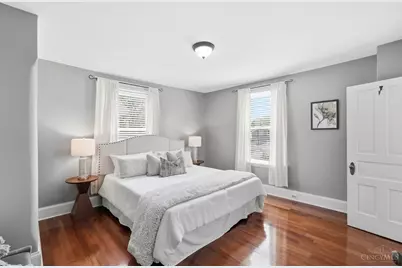 4223 Thirty Second Avenue, Cincinnati, OH 45209 - Photo 29