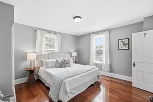 4223 Thirty Second Ave, Cincinnati, OH 45209 - Photo 29