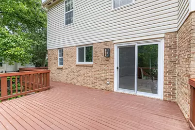 4633 Cedar Village Drive, Mason, OH 45040 - Photo 43