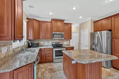4633 Cedar Village Drive, Mason, OH 45040 - Photo 19