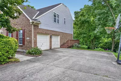 4633 Cedar Village Drive, Mason, OH 45040 - Photo 3