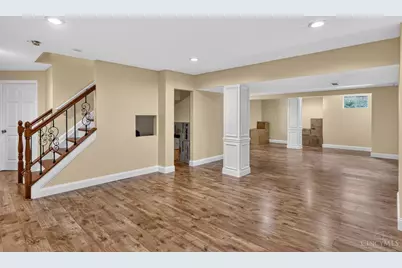 4633 Cedar Village Drive, Mason, OH 45040 - Photo 39