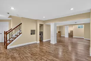 4633 Cedar Village Dr, Mason, OH 45040 - Photo 39