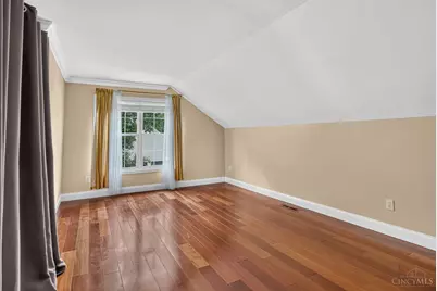 4633 Cedar Village Drive, Mason, OH 45040 - Photo 33