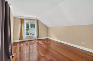 4633 Cedar Village Dr, Mason, OH 45040 - Photo 33