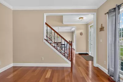 4633 Cedar Village Drive, Mason, OH 45040 - Photo 7