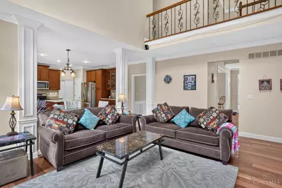 4633 Cedar Village Drive, Mason, OH 45040 - Photo 15