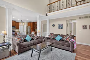 4633 Cedar Village Dr, Mason, OH 45040 - Photo 15