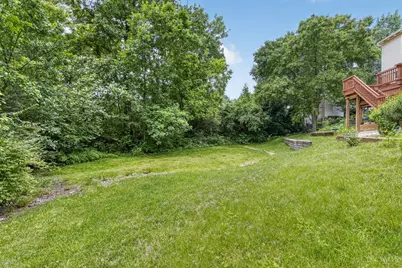 4633 Cedar Village Drive, Mason, OH 45040 - Photo 49