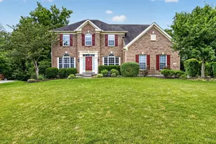 4633 Cedar Village Dr, Mason, OH 45040 - Photo 1