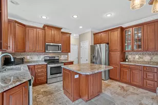 4633 Cedar Village Dr, Mason, OH 45040 - Photo 17