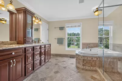 4633 Cedar Village Drive, Mason, OH 45040 - Photo 27