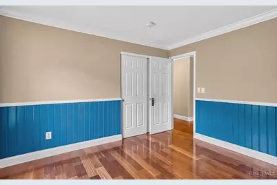 4633 Cedar Village Drive, Mason, OH 45040 - Photo 35