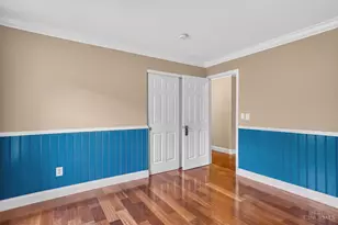 4633 Cedar Village Dr, Mason, OH 45040 - Photo 35