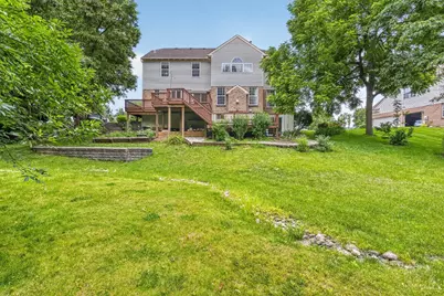 4633 Cedar Village Drive, Mason, OH 45040 - Photo 47