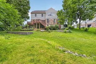 4633 Cedar Village Dr, Mason, OH 45040 - Photo 47