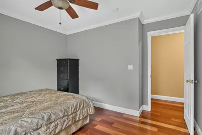4633 Cedar Village Drive, Mason, OH 45040 - Photo 37