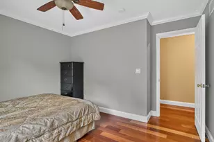 4633 Cedar Village Dr, Mason, OH 45040 - Photo 37