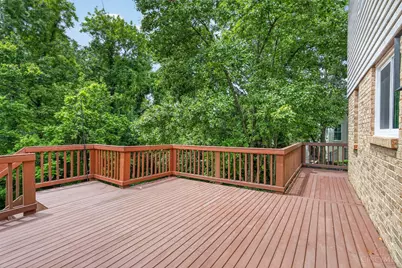 4633 Cedar Village Drive, Mason, OH 45040 - Photo 45