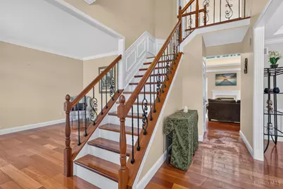 4633 Cedar Village Drive, Mason, OH 45040 - Photo 5