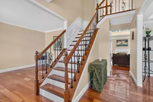 4633 Cedar Village Dr, Mason, OH 45040 - Photo 5