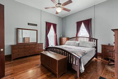 3063 Harveysburg Road, Massie Township, OH 45068 - Photo 49