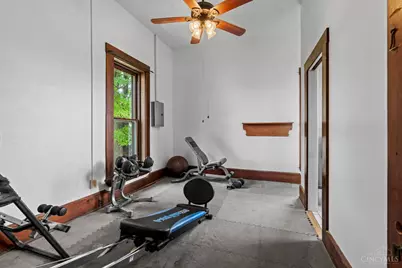 3063 Harveysburg Road, Massie Township, OH 45068 - Photo 51