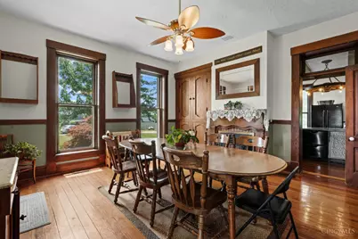 3063 Harveysburg Road, Massie Township, OH 45068 - Photo 23