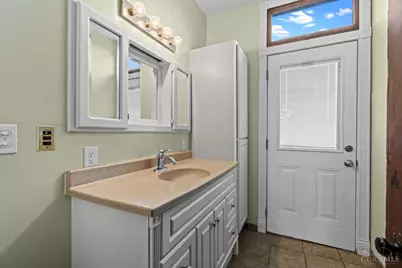 3063 Harveysburg Road, Massie Township, OH 45068 - Photo 31