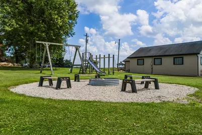3063 Harveysburg Road, Massie Township, OH 45068 - Photo 11