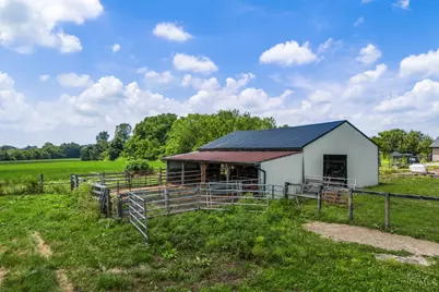 3063 Harveysburg Road, Massie Township, OH 45068 - Photo 15