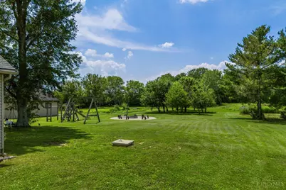 3063 Harveysburg Road, Massie Township, OH 45068 - Photo 17