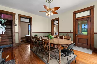 3063 Harveysburg Road, Massie Township, OH 45068 - Photo 25