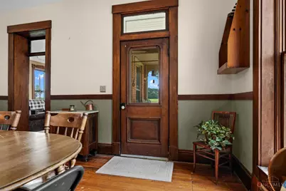 3063 Harveysburg Road, Massie Township, OH 45068 - Photo 21