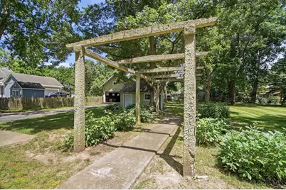302 Oxford Avenue, Terrace Park, OH 45174 - Photo 53