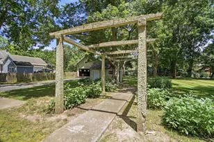302 Oxford Ave, Terrace Park, OH 45174 - Photo 53
