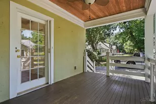 302 Oxford Ave, Terrace Park, OH 45174 - Photo 51