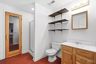 302 Oxford Ave, Terrace Park, OH 45174 - Photo 49