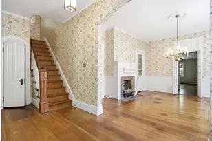 302 Oxford Ave, Terrace Park, OH 45174 - Photo 9