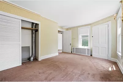302 Oxford Avenue, Terrace Park, OH 45174 - Photo 35