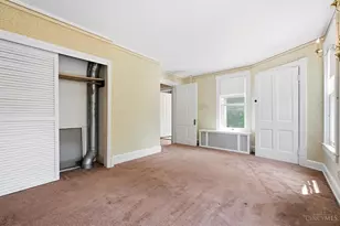 302 Oxford Ave, Terrace Park, OH 45174 - Photo 35