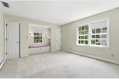 302 Oxford Avenue, Terrace Park, OH 45174 - Photo 41