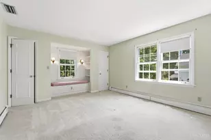 302 Oxford Ave, Terrace Park, OH 45174 - Photo 41