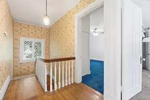 302 Oxford Ave, Terrace Park, OH 45174 - Photo 33