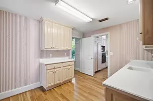 302 Oxford Ave, Terrace Park, OH 45174 - Photo 25