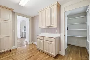 302 Oxford Ave, Terrace Park, OH 45174 - Photo 27