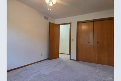 5680 Chestnut View Lane, Milford, OH 45150 - Photo 35