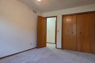 5680 Chestnut View Ln, Stonelick Township, OH 45150 - Photo 35