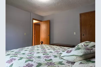 5680 Chestnut View Lane, Milford, OH 45150 - Photo 33